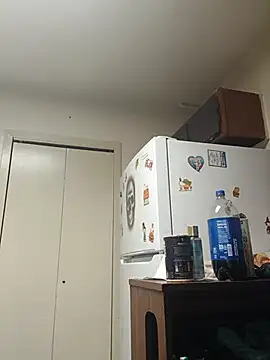 Snapshot of PhatAss_Kummmilla chatting on November 30, 2025, 7:42 am PhatAss Kummmilla online show from November 30, 2025, 7:42 am