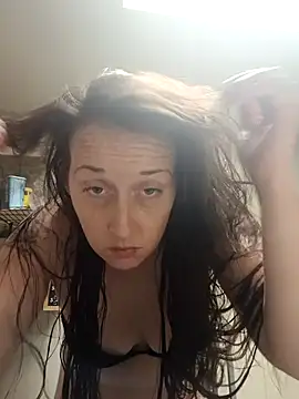 PhatAss Kummmilla online show from February 17, 2026, 10:56 am