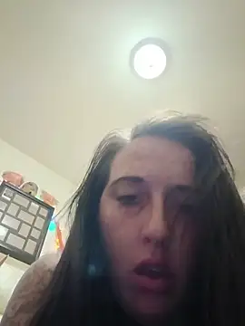 Snapshot of PhatAss_Kummmilla chatting on October 26, 2025, 10:04 am PhatAss Kummmilla online show from October 26, 2025, 10:04 am