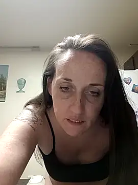 Snapshot of PhatAss_Kummmilla chatting on March 12, 2025, 12:36 pm PhatAss Kummmilla online show from March 12, 2025, 12:36 pm