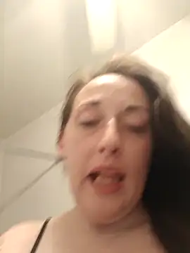 Snapshot of PhatAss_Kummmilla chatting on September 21, 2025, 7:46 am PhatAss Kummmilla online show from September 21, 2025, 7:46 am