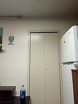 Snapshot of PhatAss_Kummmilla chatting on September 19, 2025, 6:39 am PhatAss Kummmilla online show from September 19, 2025, 6:39 am