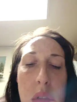 Snapshot of PhatAss_Kummmilla chatting on September 27, 2025, 3:29 pm PhatAss Kummmilla online show from September 27, 2025, 3:29 pm