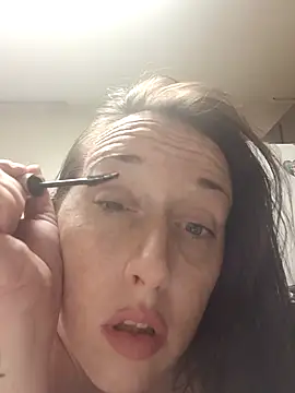 Snapshot of PhatAss_Kummmilla chatting on October 10, 2025, 7:53 am PhatAss Kummmilla online show from October 10, 2025, 7:53 am