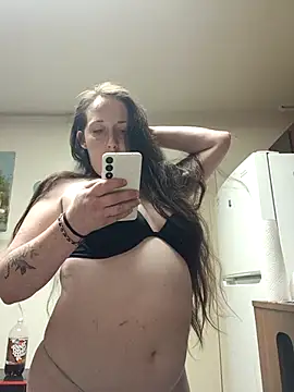 Snapshot of PhatAss_Kummmilla chatting on September 26, 2025, 8:49 pm PhatAss Kummmilla online show from September 26, 2025, 8:49 pm