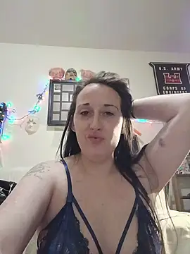 Snapshot of PhatAss_Kummmilla chatting on October 25, 2025, 8:46 am PhatAss Kummmilla online show from October 25, 2025, 8:46 am