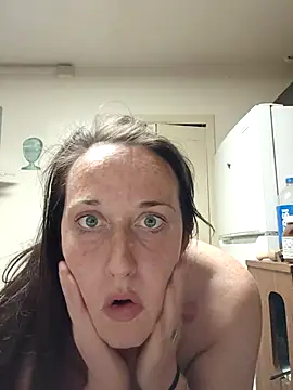 Snapshot of PhatAss_Kummmilla chatting on October 12, 2025, 8:43 pm PhatAss Kummmilla online show from October 12, 2025, 8:43 pm