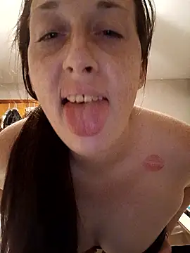 Snapshot of PhatAss_Kummmilla chatting on October 3, 2025, 12:14 am PhatAss Kummmilla online show from October 3, 2025, 12:14 am