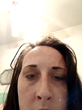 Snapshot of PhatAss_Kummmilla chatting on October 4, 2025, 9:22 am PhatAss Kummmilla online show from October 4, 2025, 9:22 am