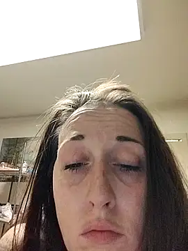 Snapshot of PhatAss_Kummmilla chatting on March 14, 2025, 2:41 pm PhatAss Kummmilla online show from March 14, 2025, 2:41 pm