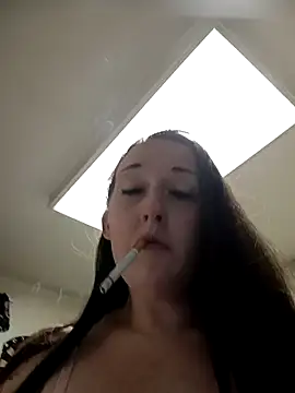 Snapshot of PhatAss_Kummmilla chatting on March 7, 2025, 1:51 pm PhatAss Kummmilla online show from March 7, 2025, 1:51 pm