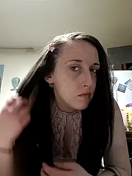 Snapshot of PhatAss_Kummmilla chatting on February 23, 2025, 7:55 am PhatAss Kummmilla online show from February 23, 2025, 7:55 am