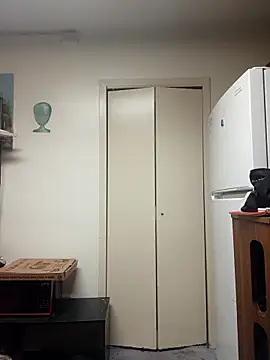 Snapshot of PhatAss_Kummmilla chatting on October 4, 2025, 10:00 pm PhatAss Kummmilla online show from October 4, 2025, 10:00 pm