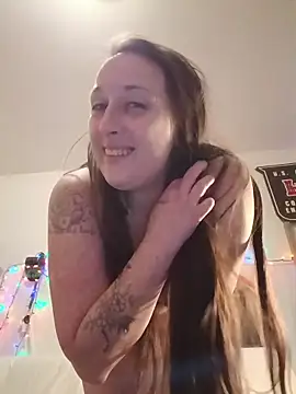 Snapshot of PhatAss_Kummmilla chatting on October 24, 2025, 12:59 pm PhatAss Kummmilla online show from October 24, 2025, 12:59 pm