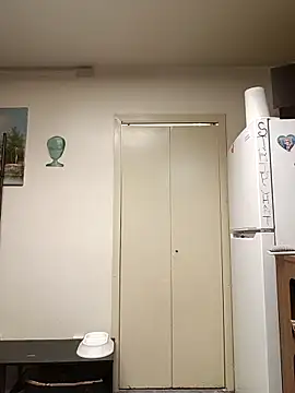 Snapshot of PhatAss_Kummmilla chatting on March 8, 2025, 12:41 pm PhatAss Kummmilla online show from March 8, 2025, 12:41 pm