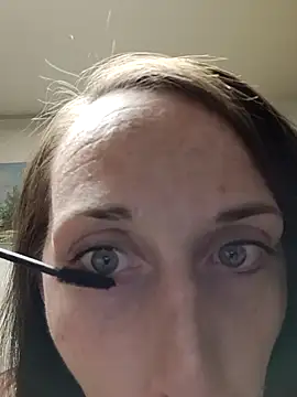 Snapshot of PhatAss_Kummmilla chatting on February 23, 2025, 11:14 pm PhatAss Kummmilla online show from February 23, 2025, 11:14 pm