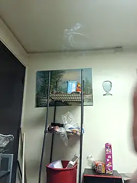 PhatAss Kummmilla online show from April 11, 2026, 12:20 pm