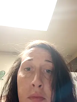 Snapshot of PhatAss_Kummmilla chatting on November 21, 2025, 10:09 pm PhatAss Kummmilla online show from November 21, 2025, 10:09 pm