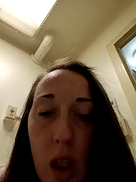 Snapshot of PhatAss_Kummmilla chatting on February 27, 2025, 9:29 am PhatAss Kummmilla online show from February 27, 2025, 9:29 am