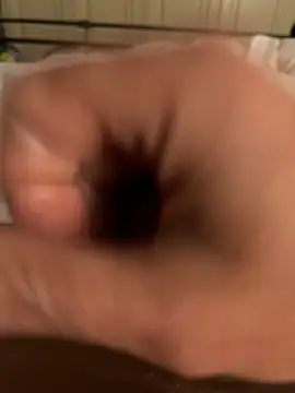 Teloficco online show from December 15, 2024, 12:07 am