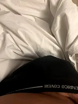 Teloficco online show from December 2, 2024, 9:19 am