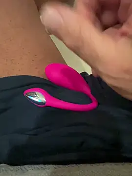 Teloficco online show from October 18, 2025, 10:23 pm