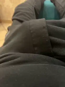 Teloficco online show from December 30, 2024, 12:00 am