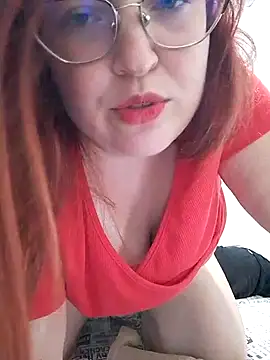 Snapshot of carol_m0 chatting on March 1, 2025, 12:28 am carol m0 online show from March 1, 2025, 12:28 am