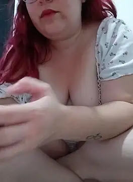 Snapshot of carol_m0 chatting on October 10, 2025, 1:01 pm carol m0 online show from October 10, 2025, 1:01 pm