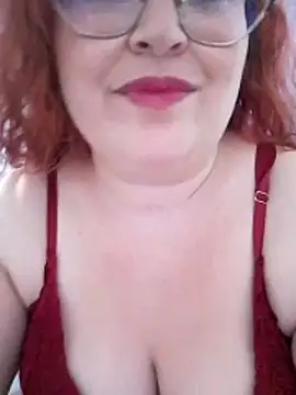 Snapshot of carol_m0 chatting on November 27, 2025, 1:06 am carol m0 online show from November 27, 2025, 1:06 am