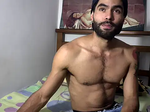 Snapshot of hideonbush051 chatting on December 19, 2025, 3:58 pm hideonbush051 online show from December 19, 2025, 3:58 pm