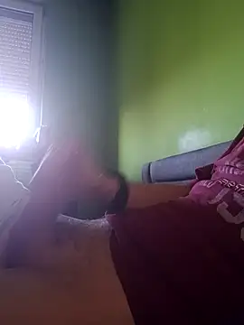 immi932 online show from February 17, 2026, 2:36 pm