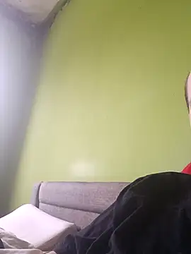 immi932 online show from April 13, 2026, 11:58 am