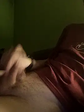 immi932 online show from February 14, 2026, 5:02 pm