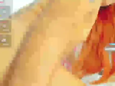 samanta-Little online show from December 19, 2025, 8:11 pm