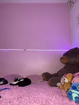 Canndy88htxx online show from February 5, 2026, 12:28 am