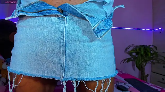 Canndy88htxx online show from October 31, 2025, 12:18 am