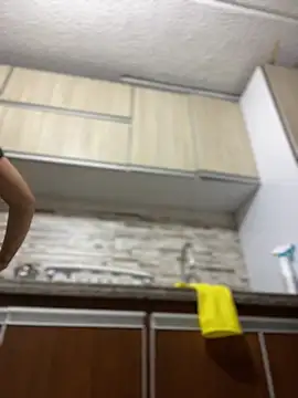 Snapshot of Salome_golvert chatting on February 1, 2025, 10:01 pm Salome golvert online show from February 1, 2025, 10:01 pm