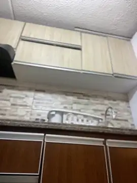 Snapshot of Salome_golvert chatting on February 12, 2025, 7:56 pm Salome golvert online show from February 12, 2025, 7:56 pm