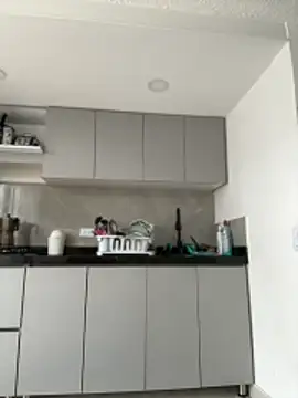 Salome golvert online show from April 19, 2026, 6:10 pm