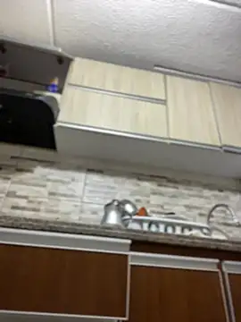 Snapshot of Salome_golvert chatting on February 16, 2025, 5:26 pm Salome golvert online show from February 16, 2025, 5:26 pm