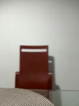 Snapshot of Salome_golvert chatting on September 18, 2025, 11:08 pm Salome golvert online show from September 18, 2025, 11:08 pm