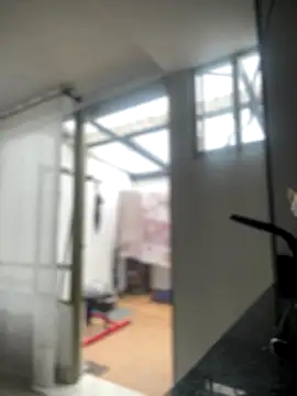 Snapshot of Salome_golvert chatting on September 9, 2025, 3:54 pm Salome golvert online show from September 9, 2025, 3:54 pm