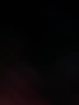 Snapshot of Salome_golvert chatting on October 17, 2025, 8:54 pm Salome golvert online show from October 17, 2025, 8:54 pm