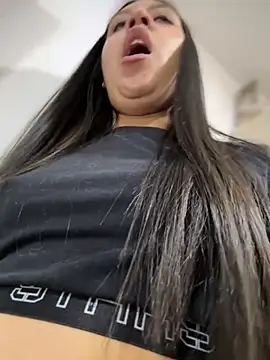 Snapshot of Salome_golvert chatting on September 26, 2025, 10:49 pm Salome golvert online show from September 26, 2025, 10:49 pm