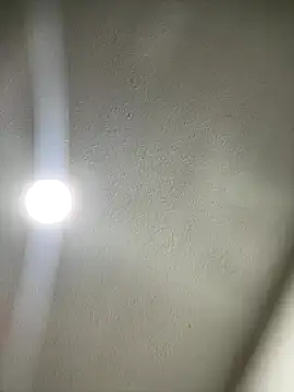 Snapshot of Salome_golvert chatting on October 21, 2025, 11:26 pm Salome golvert online show from October 21, 2025, 11:26 pm