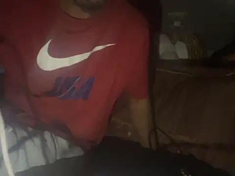 SlimeCrownzOut5 online show from January 18, 2026, 2:48 am