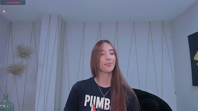 AnaisNin online show from March 6, 2026, 11:16 am