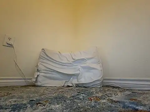 Snapshot of KrixKross chatting on January 14, 2025, 3:53 am KrixKross online show from January 14, 2025, 3:53 am