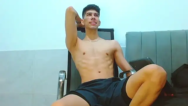 jhony-sex online show from July 29, 2026, 6:34 am